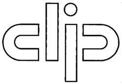 clip