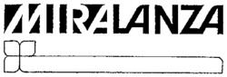 MIRALANZA