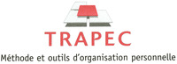TRAPEC Méthode et outils d'organisation personnelle