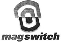 magswitch