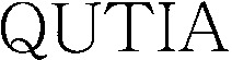 QUTIA