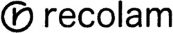 recolam