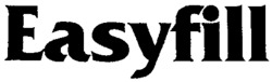 Easyfill