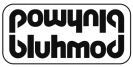 bluhmod