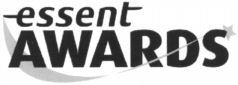 essent AWARDS
