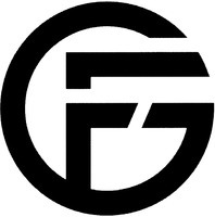 FG