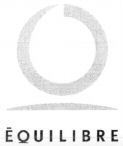 ÉQUILIBRE