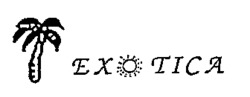 EXOTICA