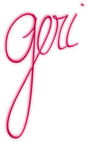 geri