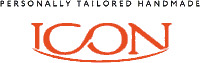 PERSONALLY TAILORED HANDMADE ICON