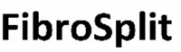 FibroSplit