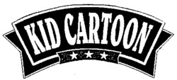 KID CARTOON