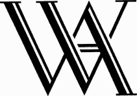 WA