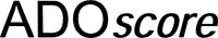 ADO score