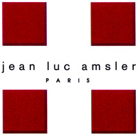 jean luc amsler PARIS