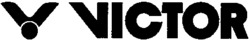 VICTOR