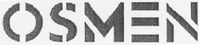 OSMEN