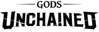 GODS UNCHAINED