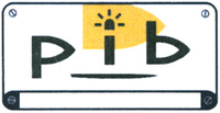 pib