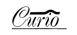 Curio
