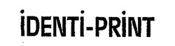 IDENTI-PRINT