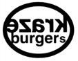 kraze burgers