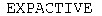 EXPACTIVE