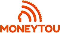 MONEYTOU