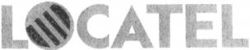LOCATEL