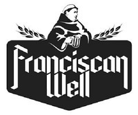 Franciscan Well