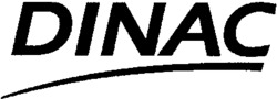 DINAC