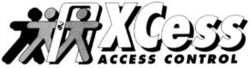 ACCESS CONTROL
