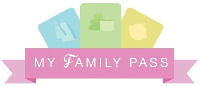 MY FAMILY PASS