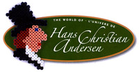 Hans Christian Andersen