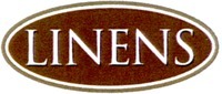 LINENS