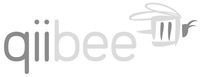 qiibee