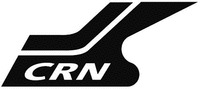 CRN