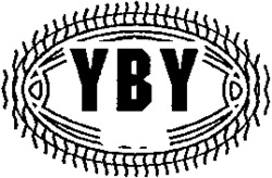 YBY