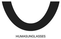 HUMASUNGLASSES