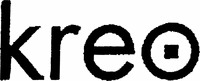 kreo