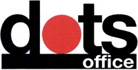 dots office