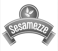 Sesamezze