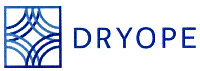 DRYOPE