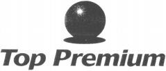 Top Premium