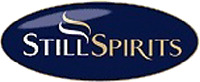 STILL SPIRITS