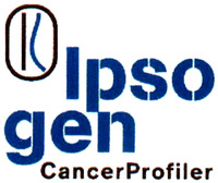 Ipsogen CancerProfiler