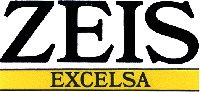 ZEIS EXCELSA