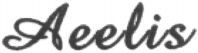 Aeelis
