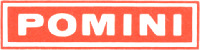 POMINI
