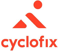 cyclofix